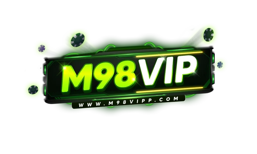 m98vip-1024x614.webp
